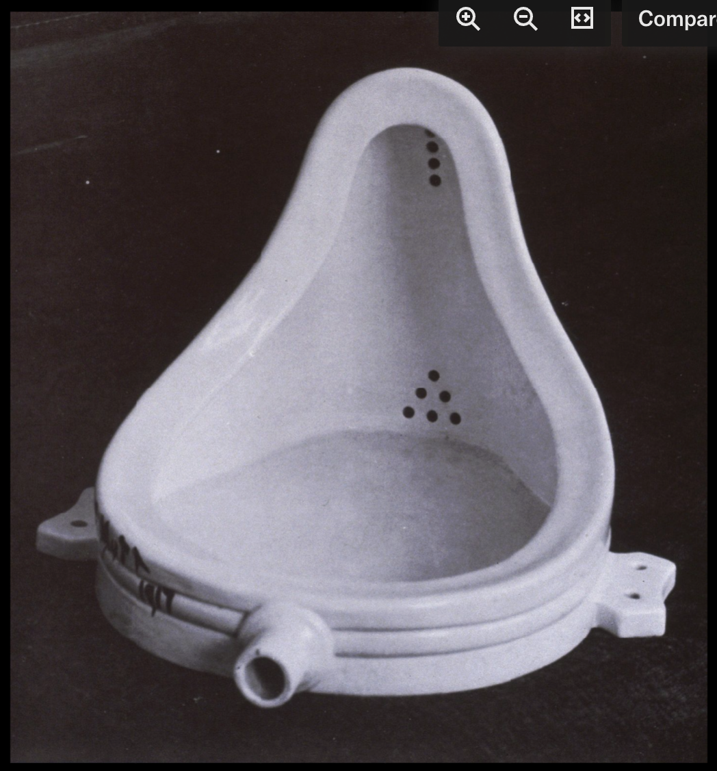 term image