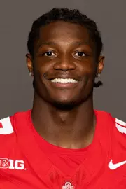 <p>Wide receiver </p>