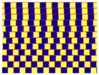 term image