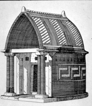 term image