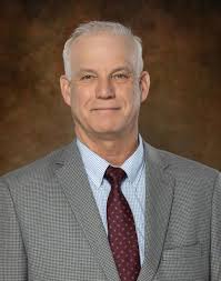 <p>Who is my District Supervisor?</p>