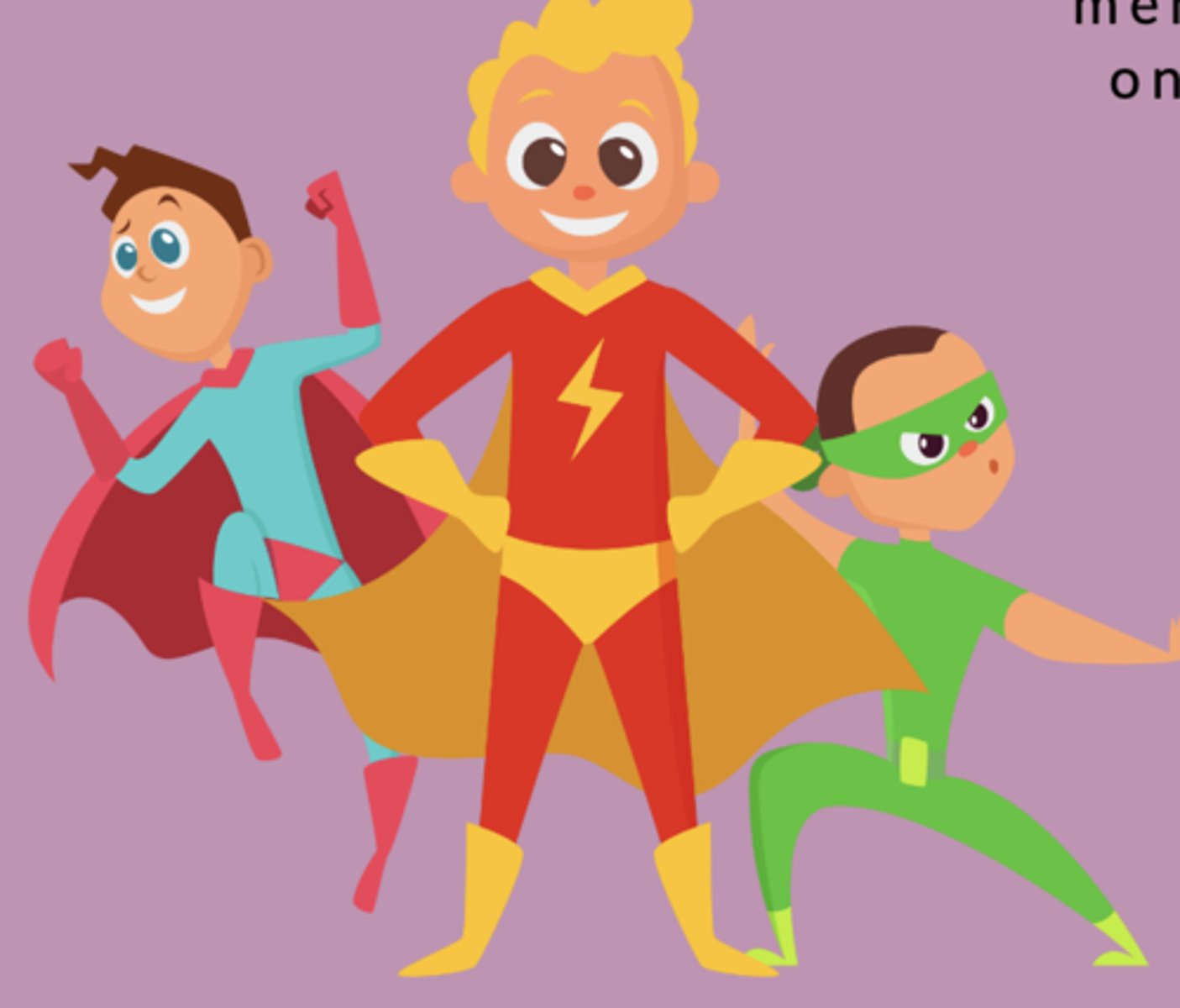 <p>- Reinforcement for the whole group is based on the performance of one individual or a handful of individuals. (ex. playing on a sports team)</p><p>- Also called "The Hero Procedure"</p><p>- Promotes peer cooperation</p><p>- Encourages peer tutoring/assistance</p><p>- Uses peer influence to support behaviour change</p>