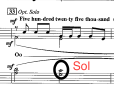 <p>Sol</p>