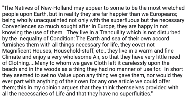 <p><span><span>Cook's voyages were primarily a result of which of the following eighteenth-century developments?</span></span></p>