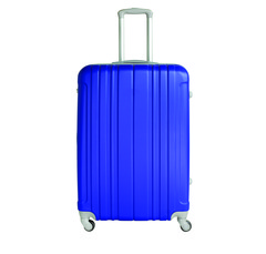 suitcase