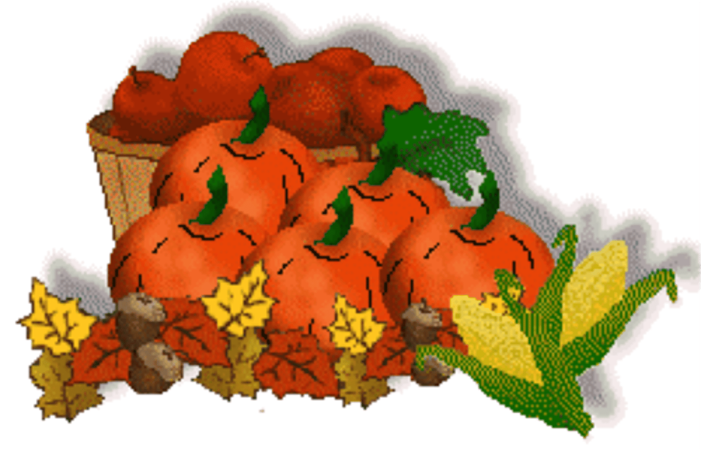 <p>fall</p>