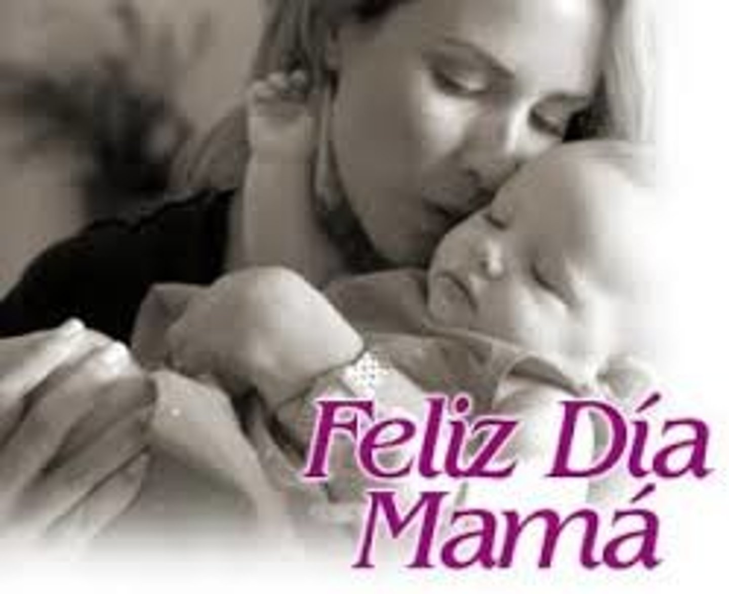 <p>mother's day</p>