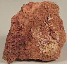<p>Aluminium (Al)</p>