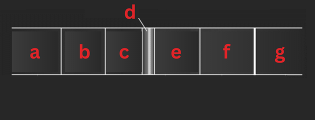 <p><span style="color: rgb(0, 0, 0);"><span>Label this Diagram</span></span></p><p><span style="color: rgb(0, 0, 0);"><em><span>The Electromagnetic Spectrum</span></em></span></p>