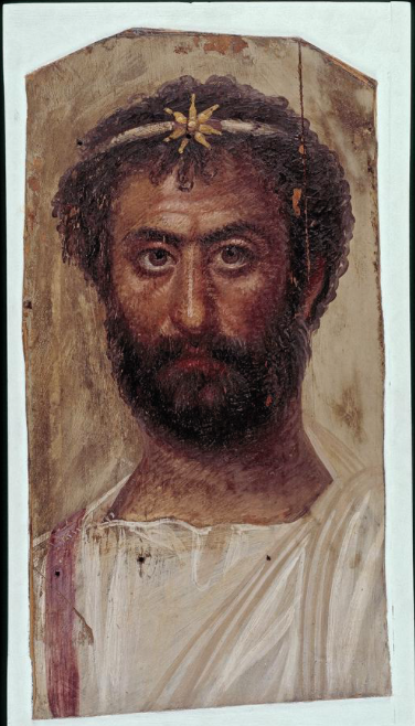 <p>When was it created?</p>