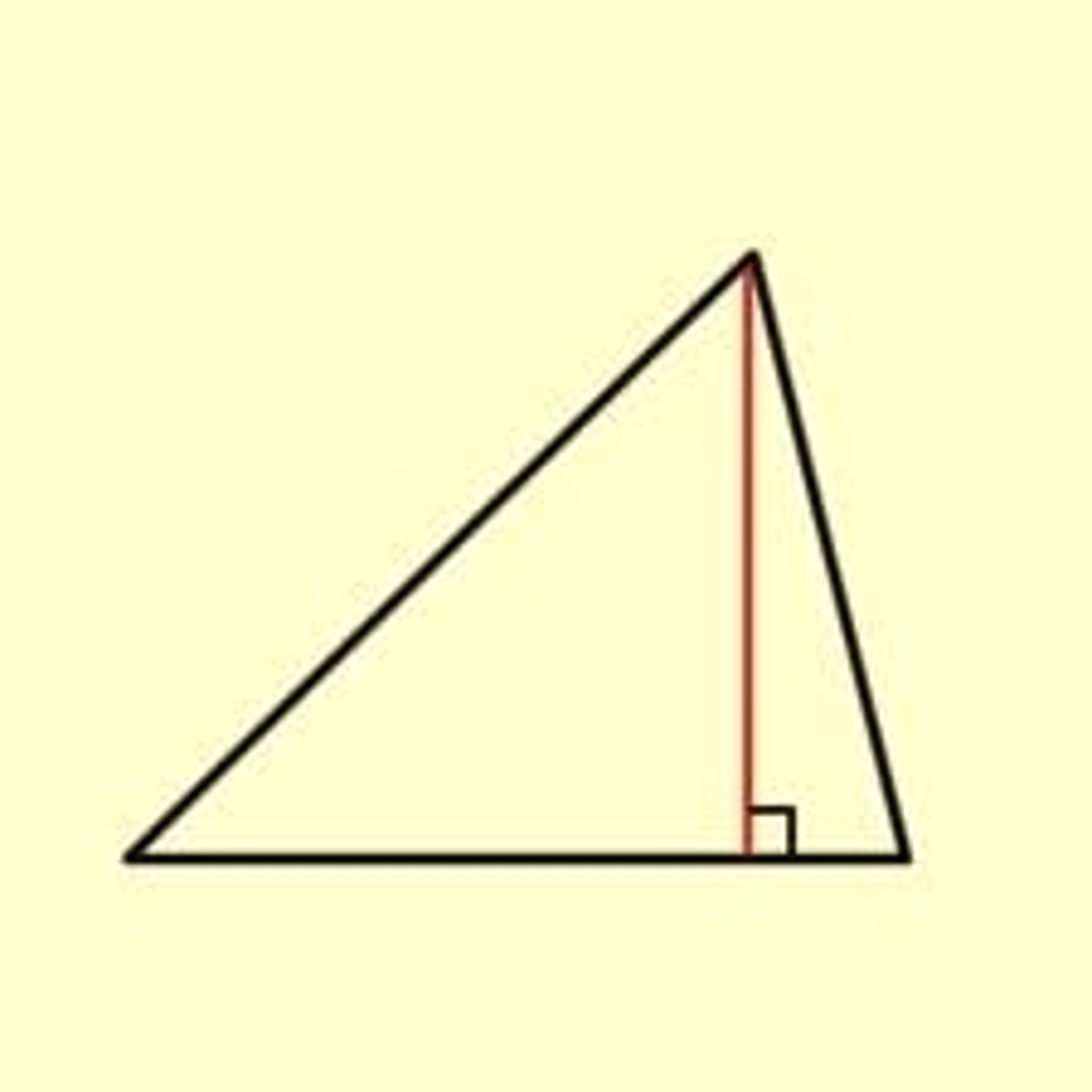 <p>A perpendicular segment that connects a vertex of the triangle to the line containing the opposite side is called the</p>