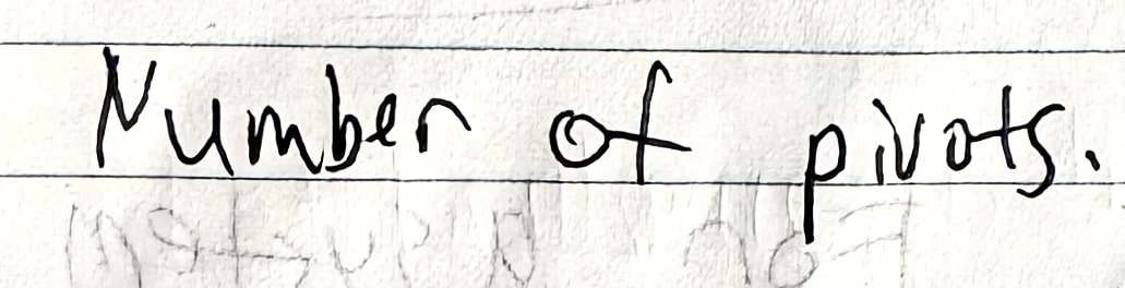 <p></p>
