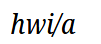 knowt flashcard image