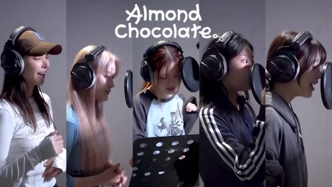 <p>record /rɪˈkɔːd/ </p>