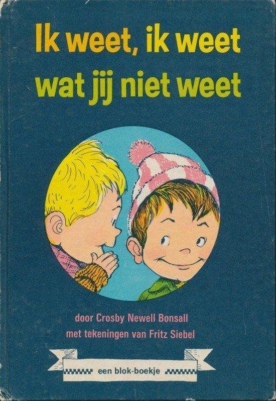 <p>Ik weet het niet.</p>