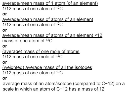 <img src="paste-3f5db1b3a196e7c32d9db2769c1969e144c90ccb.jpg" data-width="100%" data-align="center"><p></p>