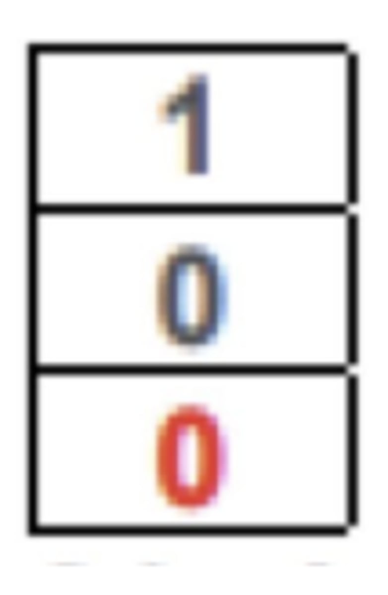 <p>10 ul</p>