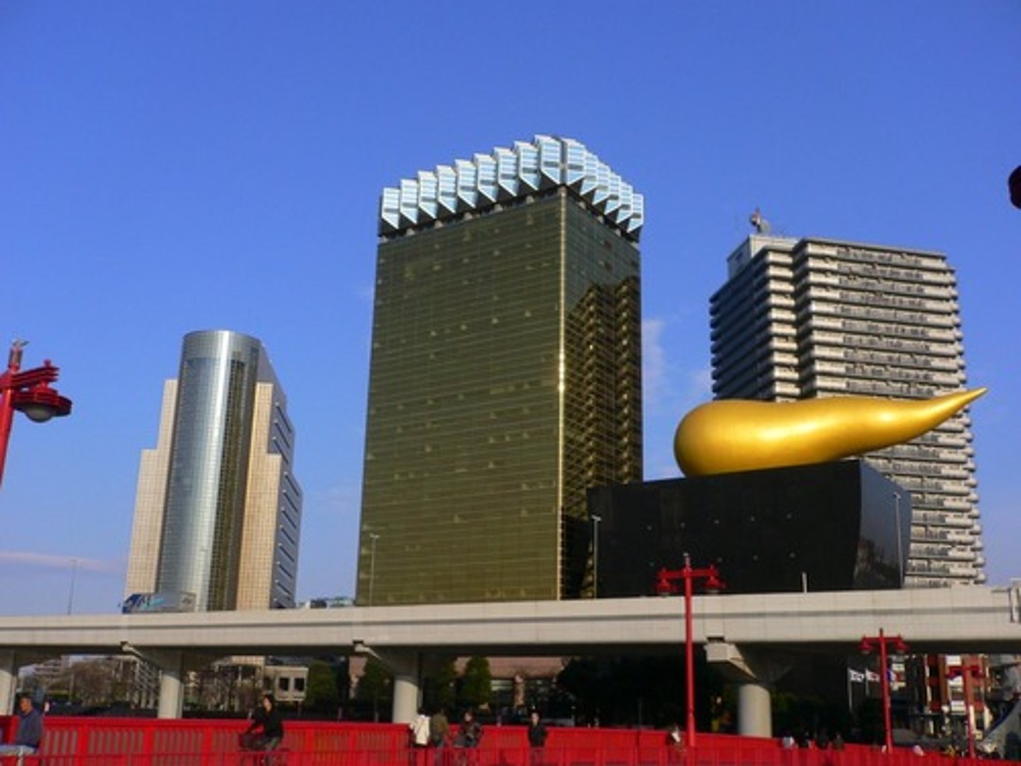 <p>(gǔ wáng jīn lái) from ancient to modern times</p>