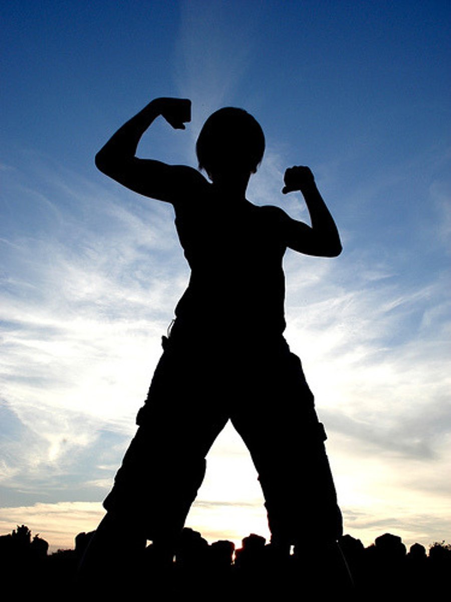 <p>Giữ vững quan điểm</p>