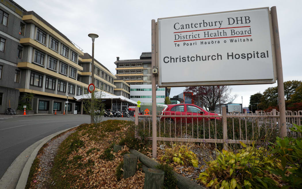 <p><strong>Nervous Shock</strong></p><p><u>Facts</u>: The relatives of a number of patients at Christchurch Public Hospital who had died, allegedly as the result of the negligence of the defendant’s surgeon, Keith Ramstead, sued the management.</p><p><u>Issue</u>: Can there be recovery for ‘abnormal grief’?</p><p><u>Law</u>:</p><ul><li><p>Relaxes the relational and physical proximity requirements in <em>McLoughlin</em> and changes the requirements for ‘nervous shock’. (Aligns with ACC legislation? Also aims to ensure new understandings of psychiatric illness do not go unrecognised in the future due to the wording of the law)</p><ul><li><p>There has to be a recognisable psychiatric injury</p></li></ul></li></ul>