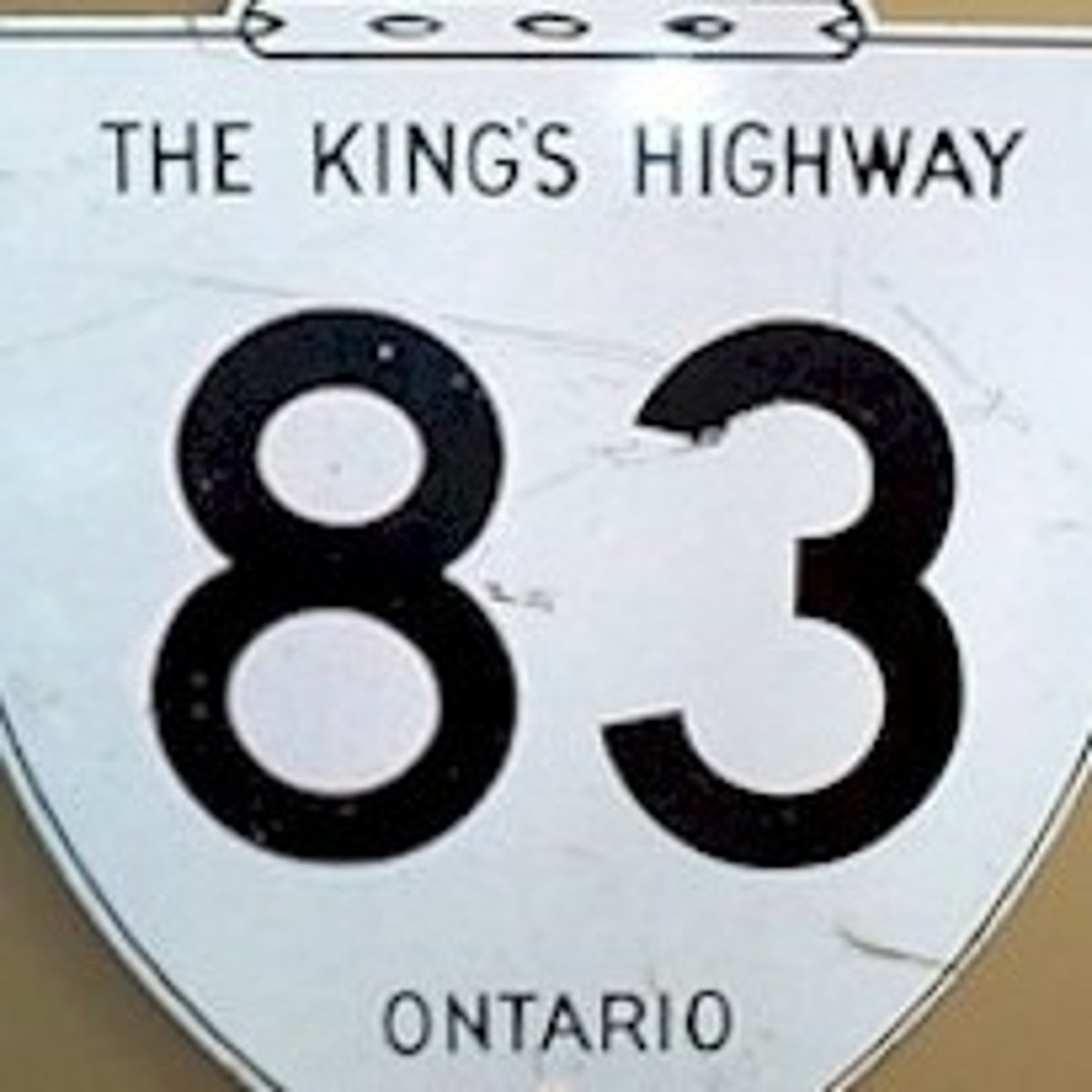 <p>83</p>