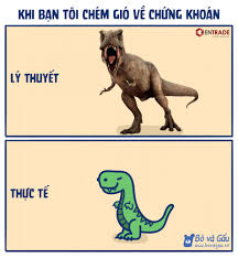 <p>The teacher emphasized the importance of building a strong link ___theory and practical application.</p><p class="style_collocation__trans__nAf6q"><em>Giáo viên nhấn mạnh tầm quan trọng của việc xây dựng một mối liên kết mạnh mẽ giữa lý thuyết và ứng dụng thực tế.</em></p>