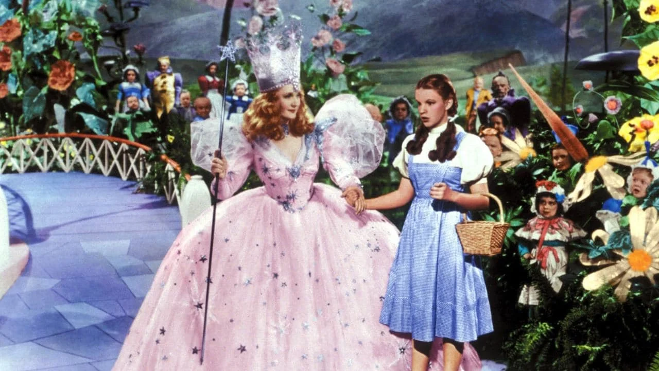 <p>Costumer known for his work in the late 1930s on films like The Wizard of Oz, popularizing ready-to-wear pieces.</p>