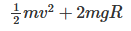 <p>D</p>