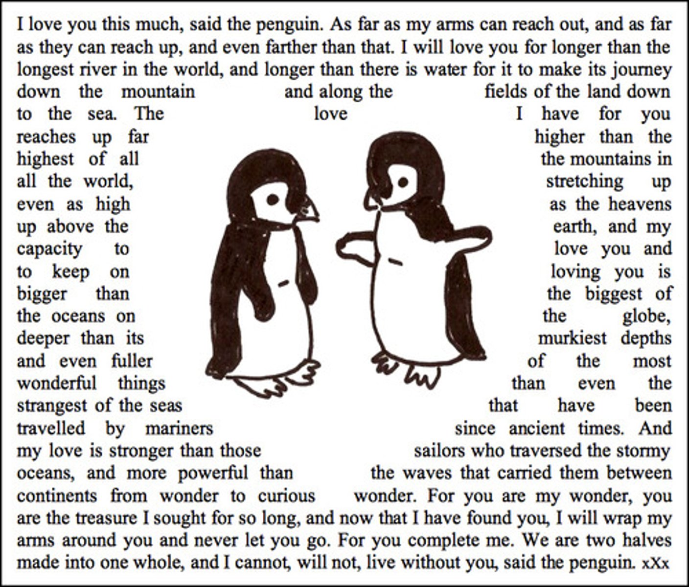 <p>loved one</p>