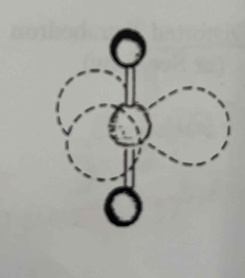 <p>Linear 180°</p>