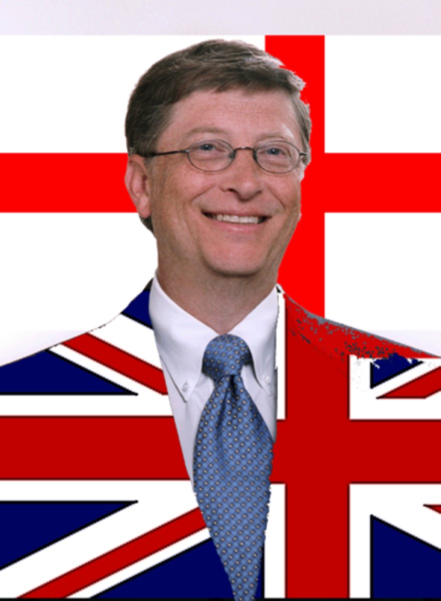 <p>The pronunciation of words and phrases according to regional or social patterns.</p>