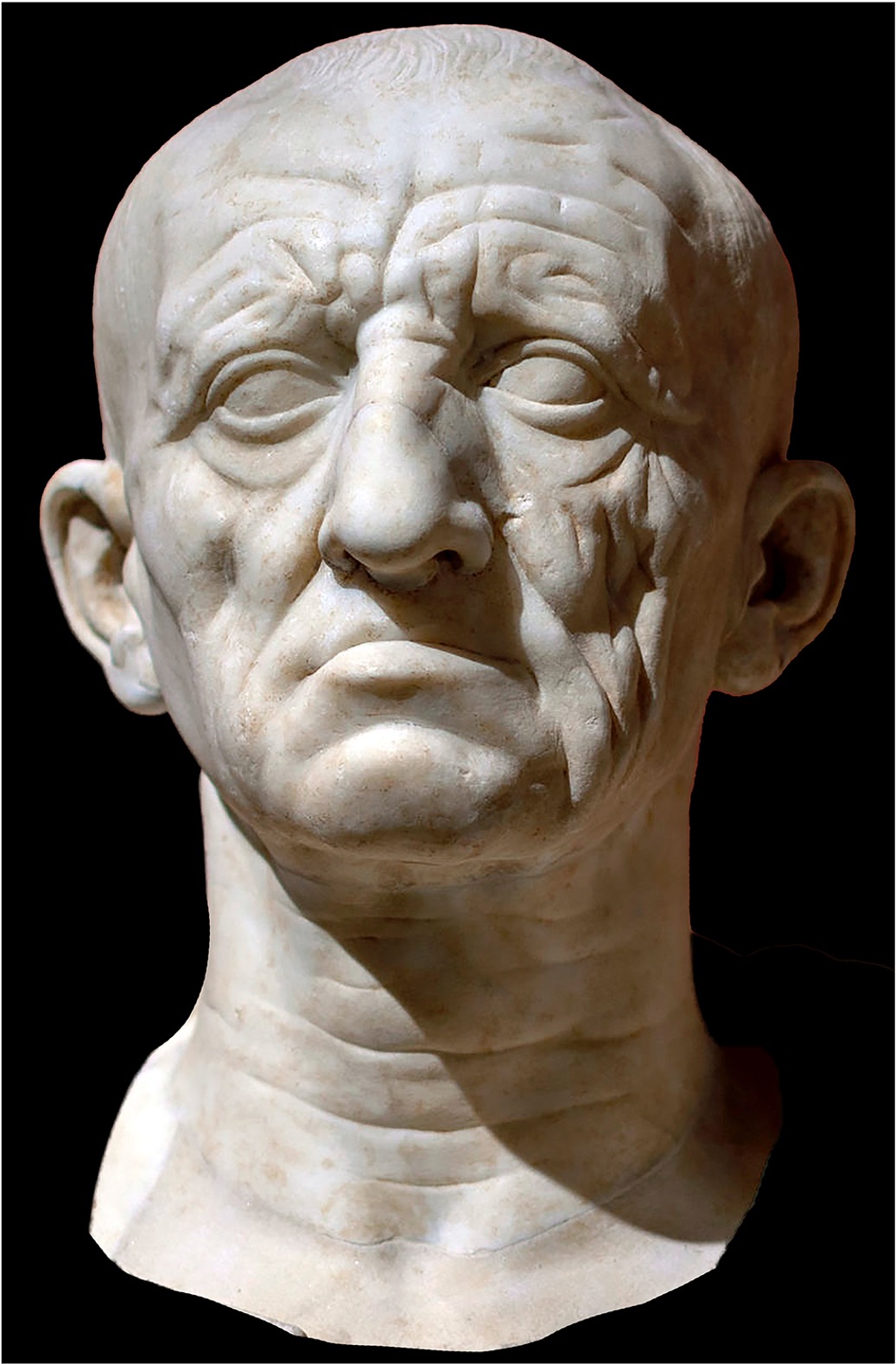 knowt flashcard image