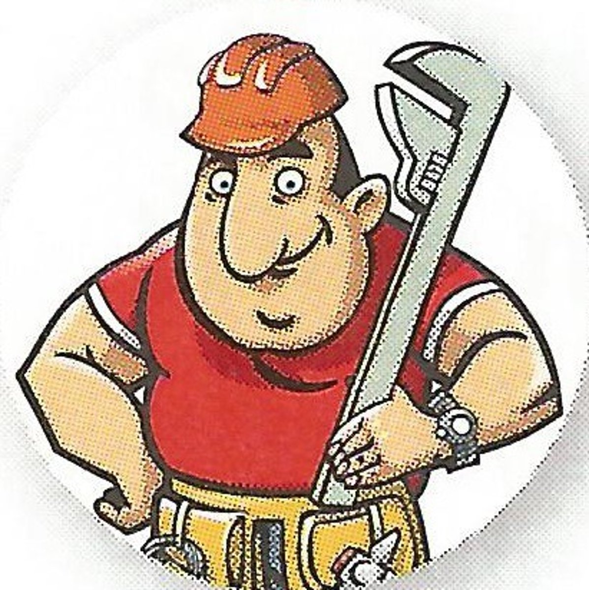 <p>ремонтировать</p>