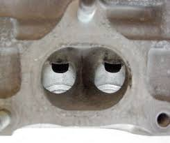 <p>What is this part and what does it do?</p>