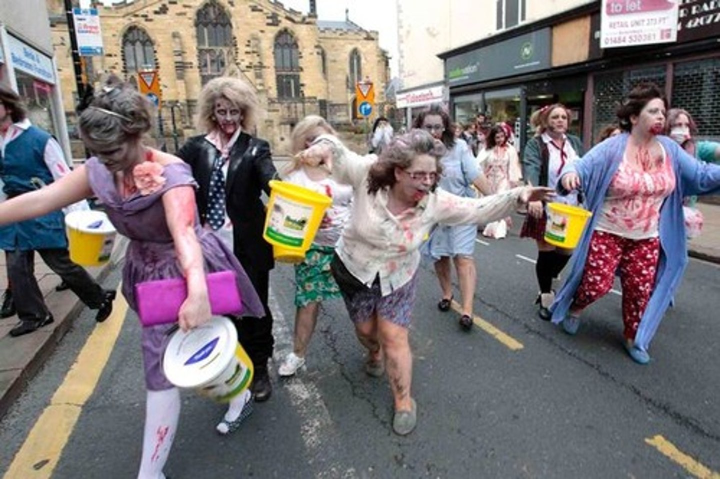 <p>sudden outburst of violent behavior</p>