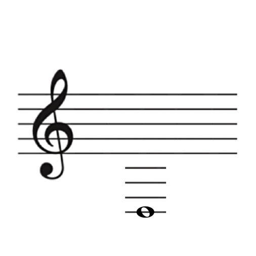 <p>What note is this?</p>