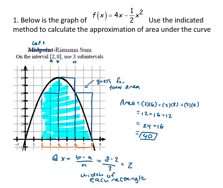 <p>important formula fr</p>