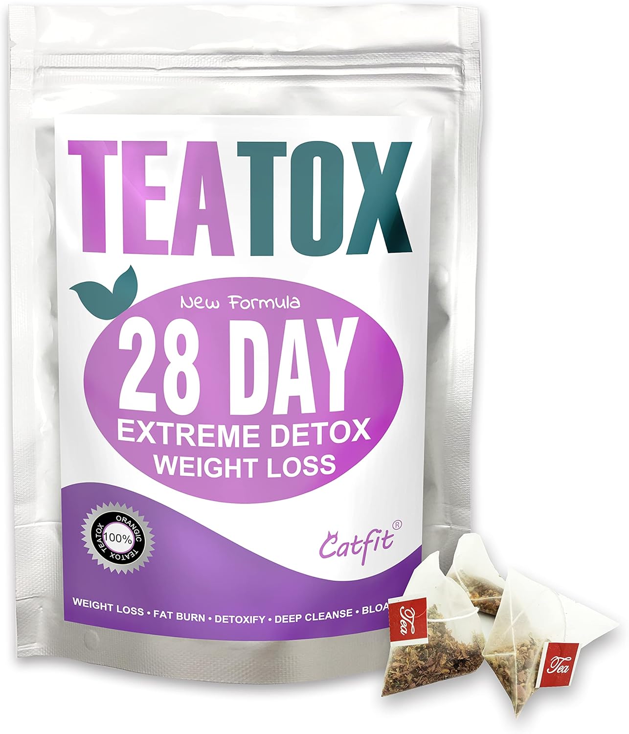 <p><span style="font-family: &quot;Times New Roman&quot;, &quot;serif&quot;">The energy-boosting effects reported by some users likely stem from caffeine content and improved hydration rather than any specific detoxification process. For individuals who typically consume high-calorie beverages throughout the day, replacing these with detox tea can contribute to a modest caloric deficit that supports weight management goals when maintained over time.</span></p><p class="MsoNormal"><span><strong>&nbsp;</strong></span></p><p class="MsoNormal"><a target="_blank" rel="noopener noreferrer nofollow" class="link" href="https://www.zen-fluff-sleep-pillow.com/product/slimme-detox-tea/" data-prevent-progress="true"><span><strong>➤➤</strong></span><span style="font-family: Calibri, &quot;sans-serif&quot;"><strong> Availability &amp; Price — VISIT OFFICIAL WEBSITE</strong></span></a></p>