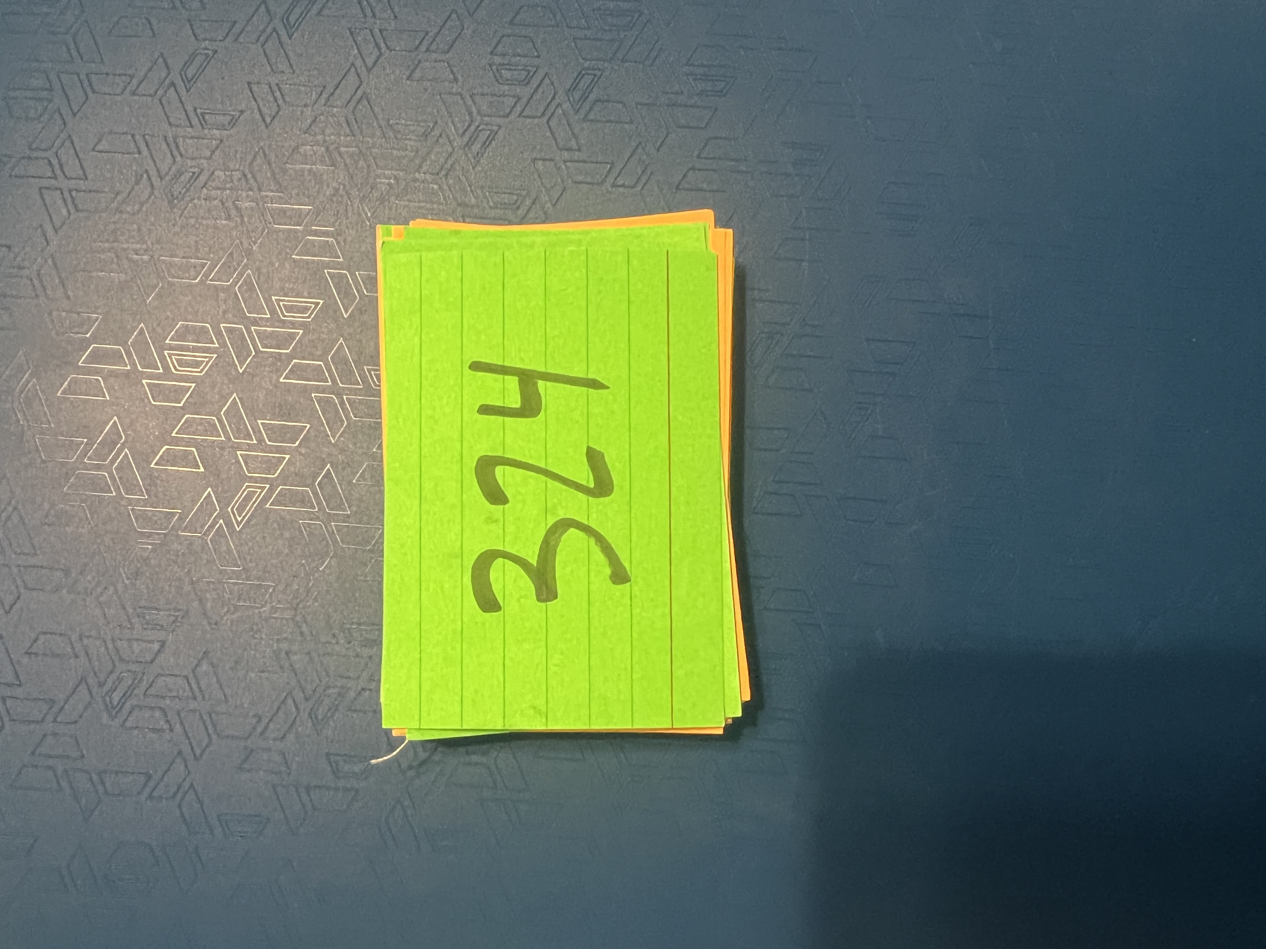 knowt flashcard image