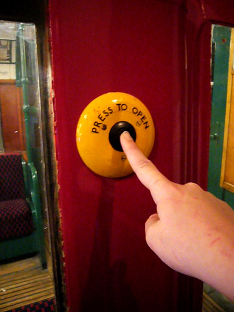 <p>n báo chí , v ép , nhấn , bóp The press reported the news.</p>