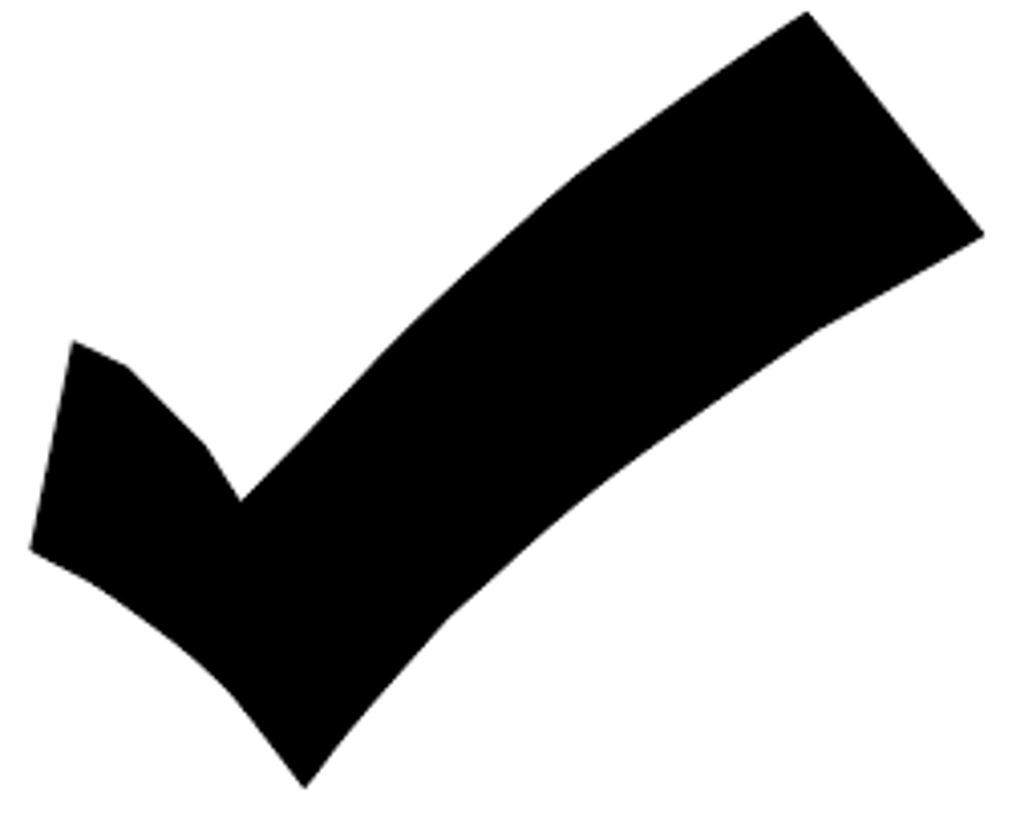 <p>Fact</p>