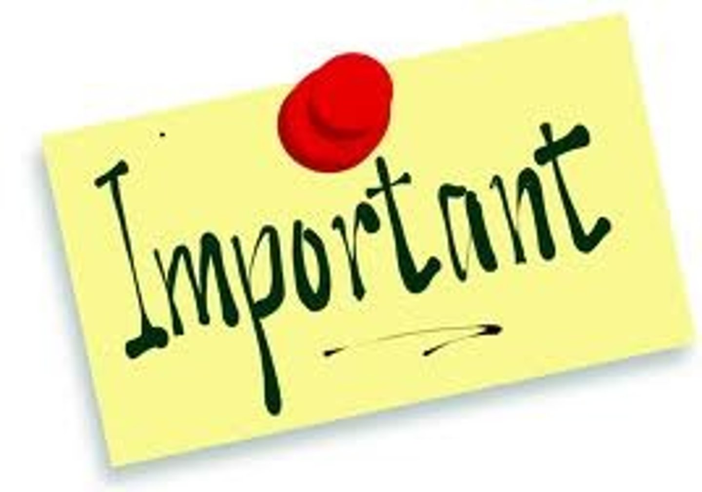 <p>chính, chủ yếu</p>