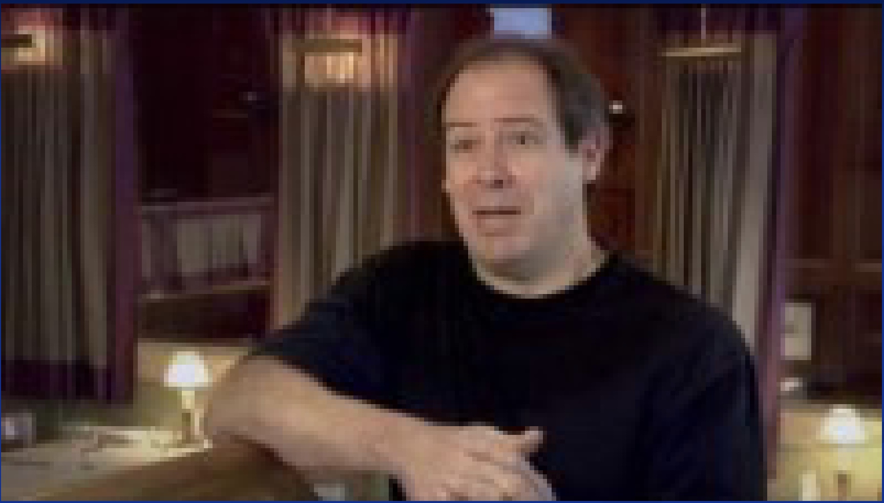 <p>-US spends less on food and more on medicine; choose between paying farmers or doctors</p><p>-lost # farmers (less than 1% population), yet still feeding more people</p><p>-educated by fast food system, think cooking a chore</p><p>-potential in farmers markets</p><p><strong>-culture should elevate food side of things</strong></p><p>-have to teach kid how to pick the blueberry? shows sophistication, instincts deep in us how to find food</p><p>-ship more food now</p>