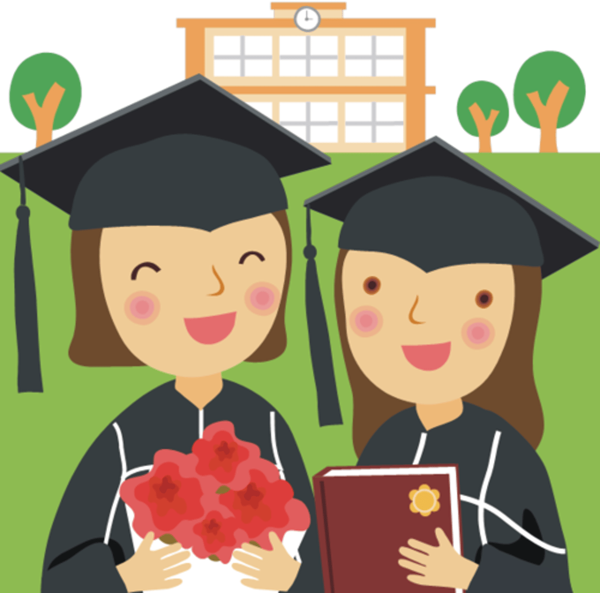 <p>tóngxué- classmate/student (noun)</p>