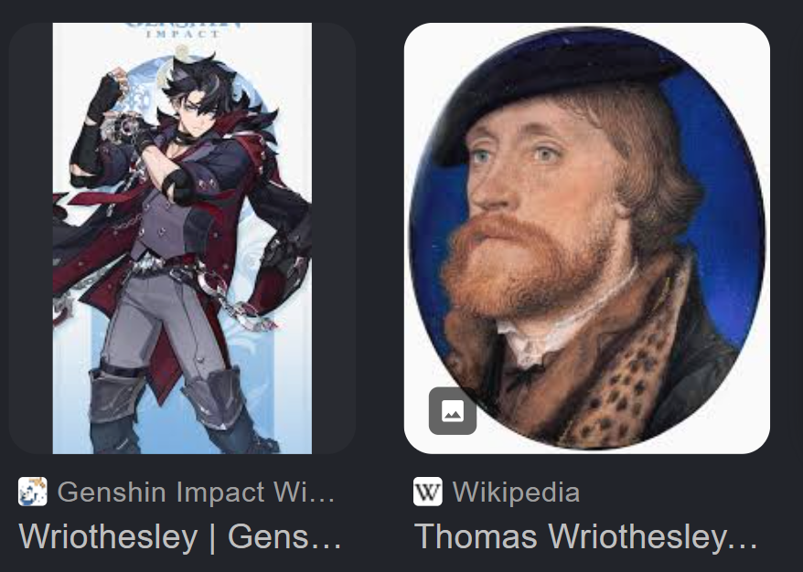 <p>It declined in political importance. At some point, the post was split between two men - Wriothesley and Sadler</p>