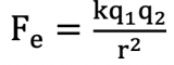 <p>Define equation variables</p>