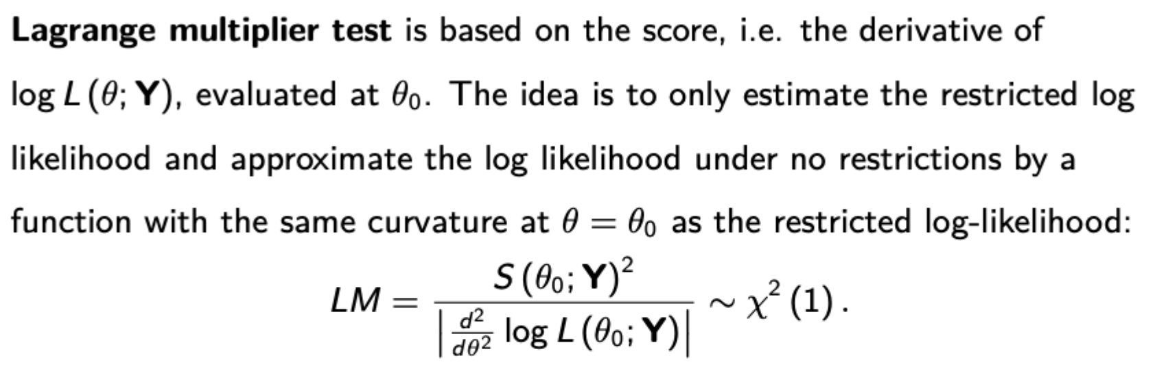 <p>Remember again that this is the absolute value, not brackets</p>