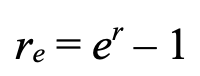 <p></p>