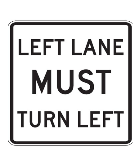 <p>what does this sign mean?</p>