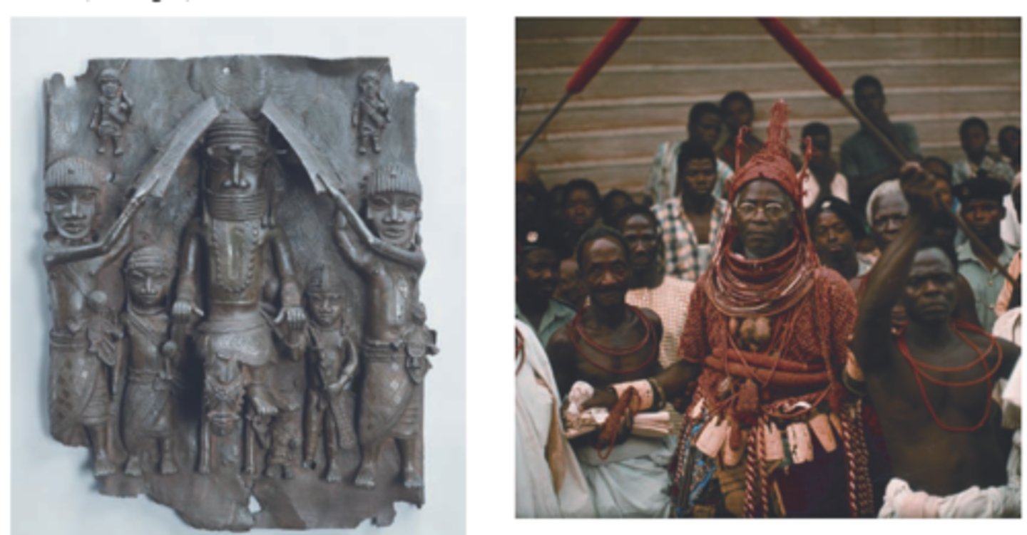 <p>Culture</p>